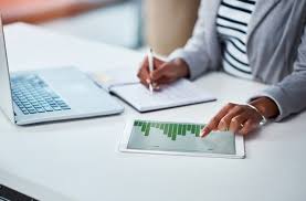Become A Better Marketer With Excellent Video Marketing Tips