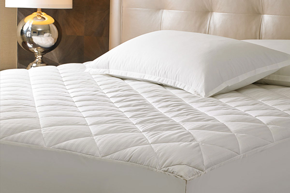 How to Clean a Mattress
