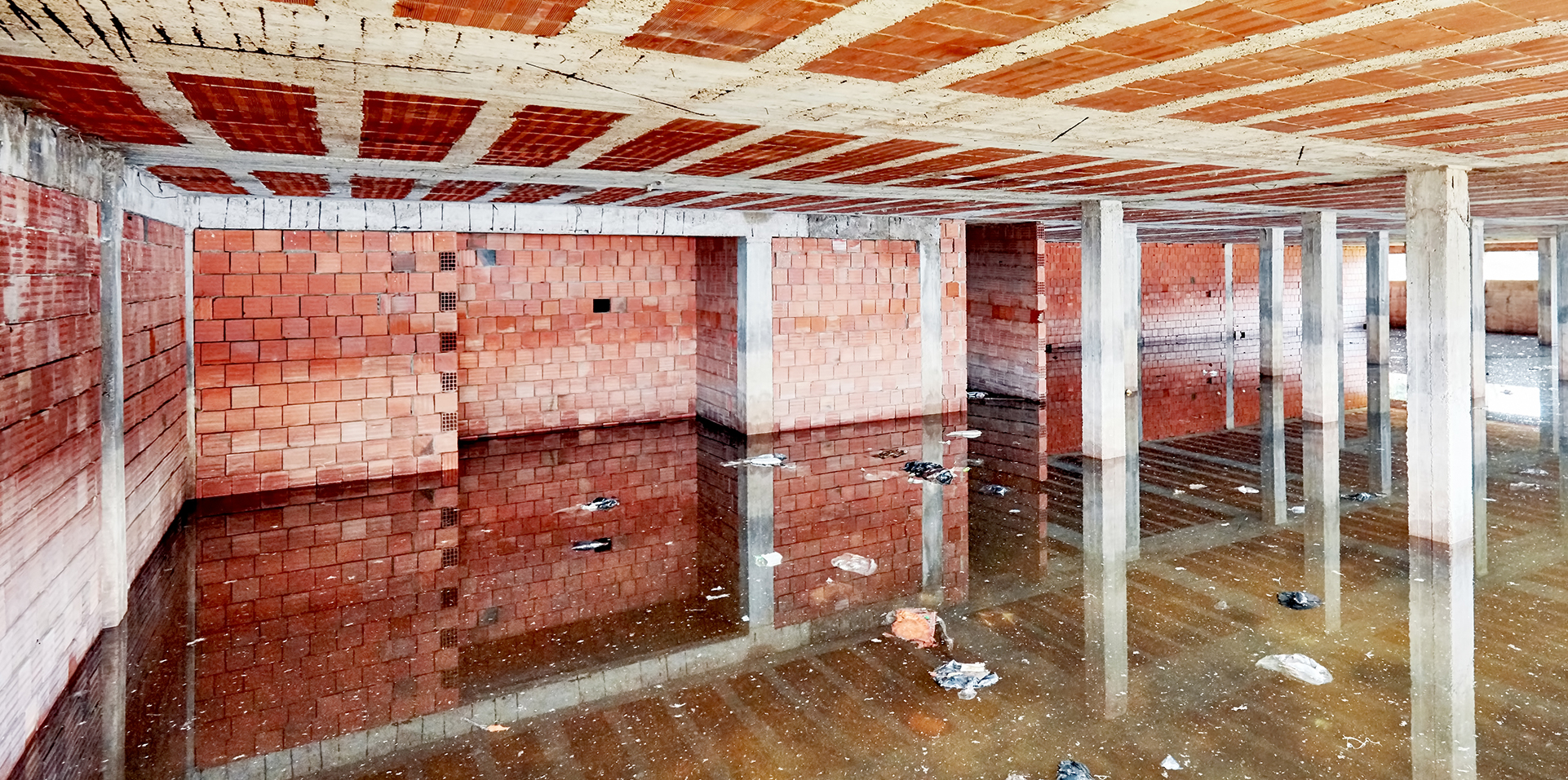 Baltimore Water and Fire Pros – Helping You Recover After a Disaster